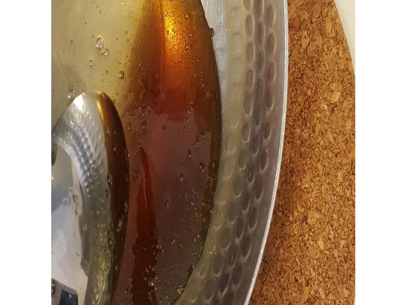 ���Ǻ�貼��������