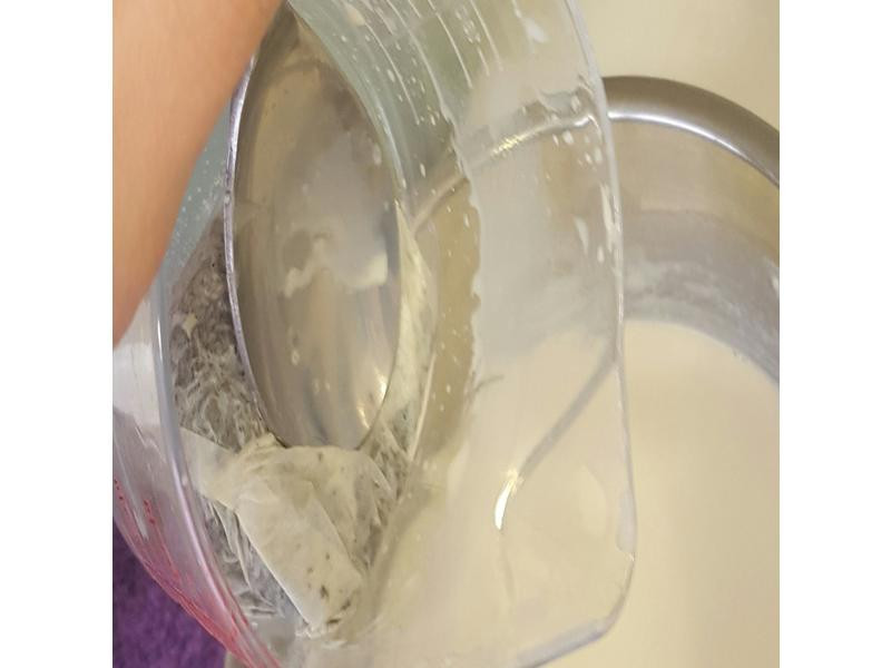 ���Ǻ�貼��������