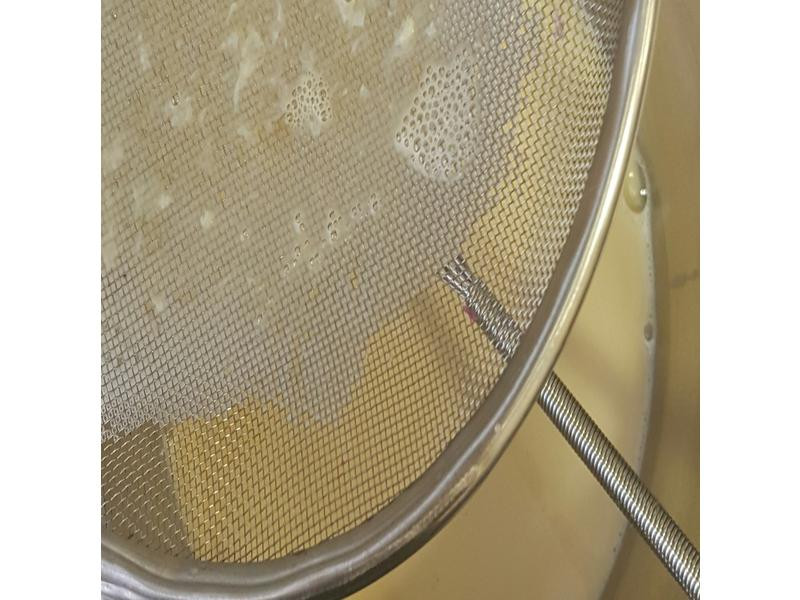 ���Ǻ�貼��������