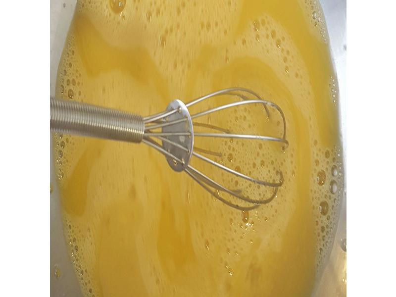 ���Ǻ�貼��������