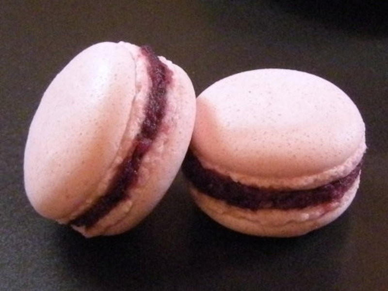 ��Խݮ��������������