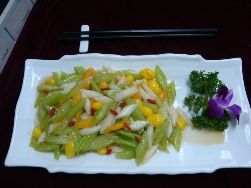 �׹�ɽҩ�����۵�����