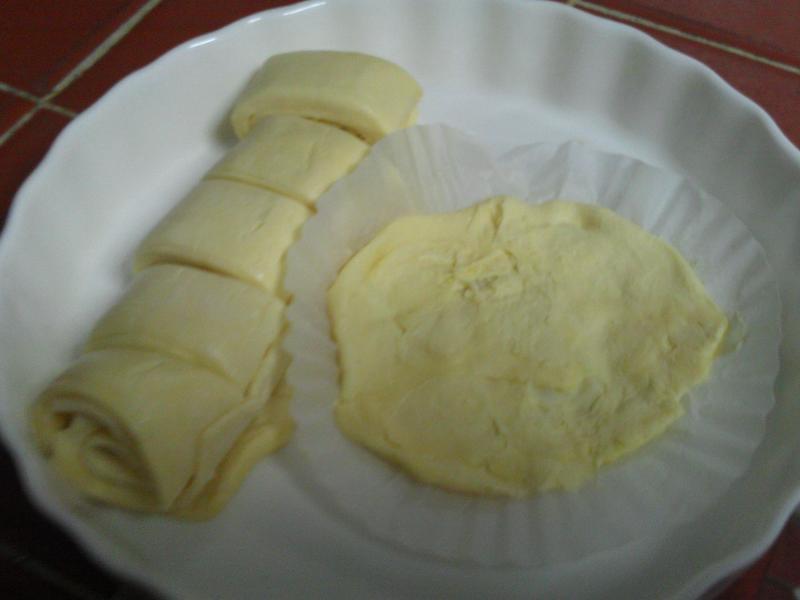 ���׵���������