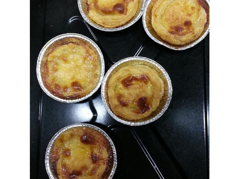 ���׵���������