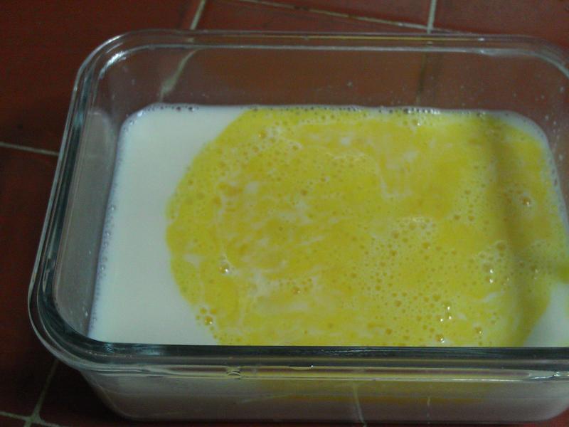 ���׵���������