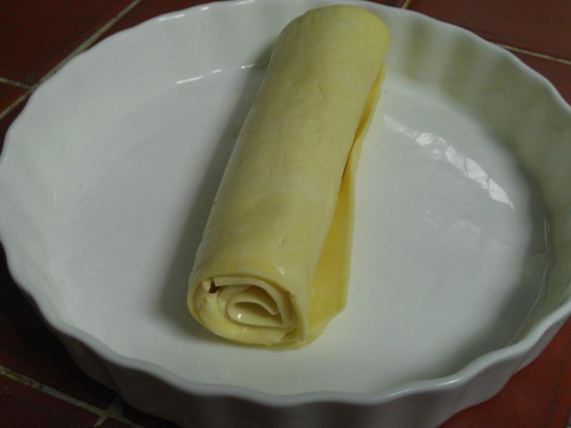 ���׵���������