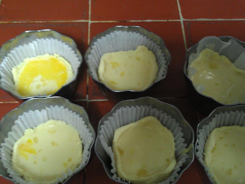 ���׵���������