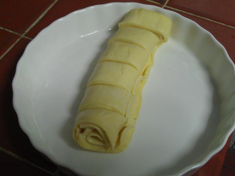 ���׵���������