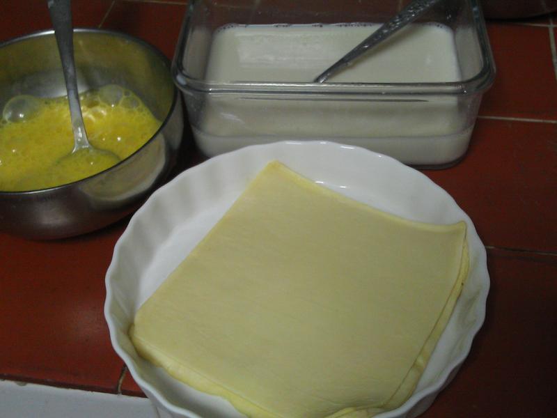 ���׵���������