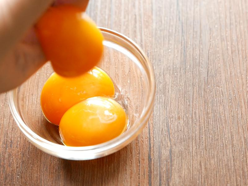 30���Ӽ�����ʽ����������