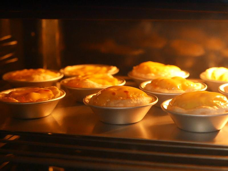 30���Ӽ�����ʽ����������