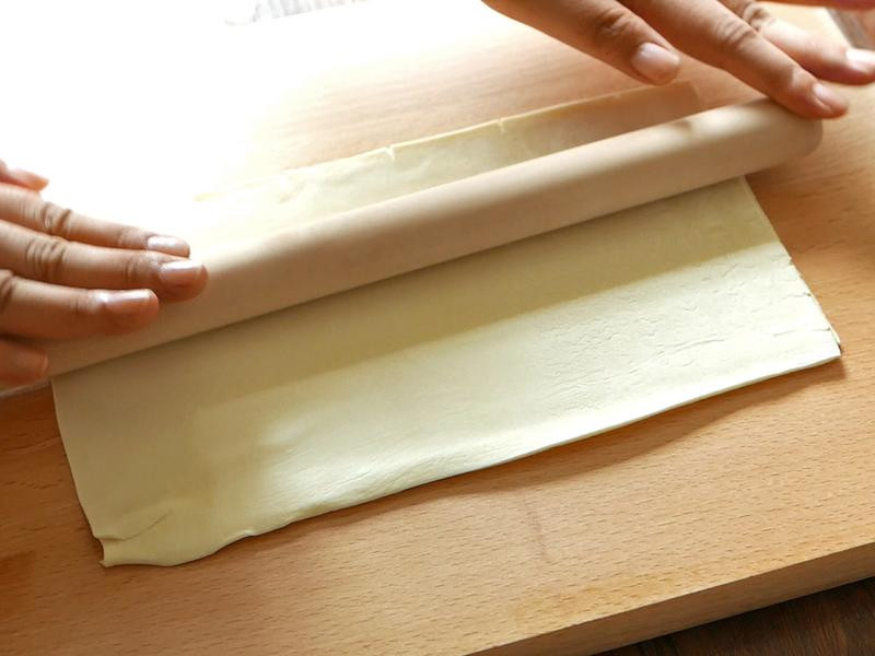 30���Ӽ�����ʽ����������