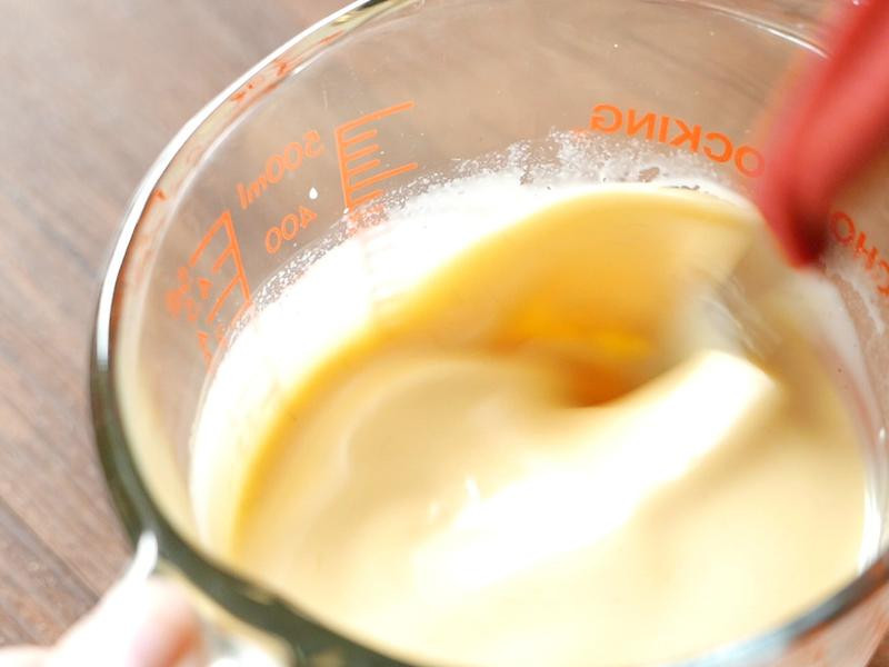 30���Ӽ�����ʽ����������