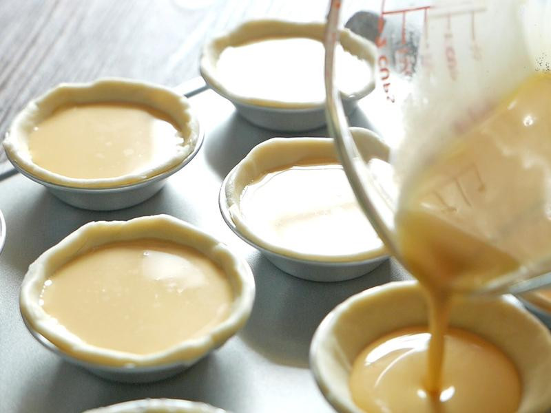 30���Ӽ�����ʽ����������