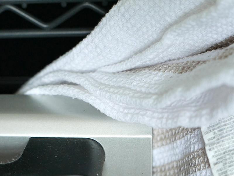 30���Ӽ�����ʽ����������