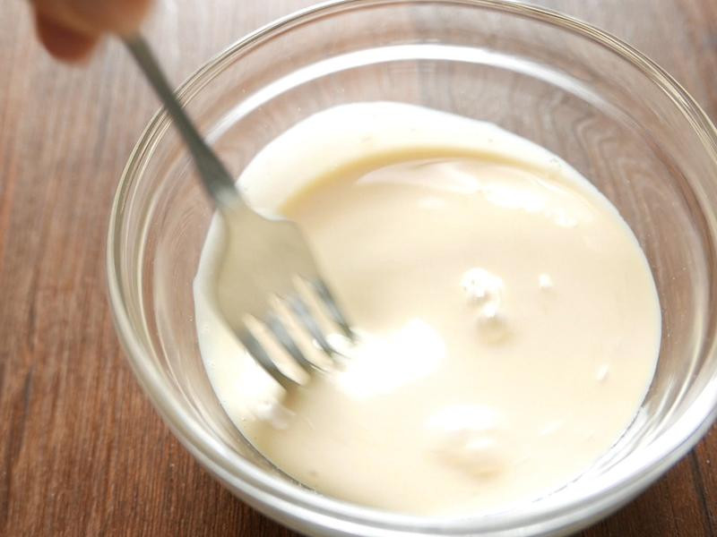 30���Ӽ�����ʽ����������