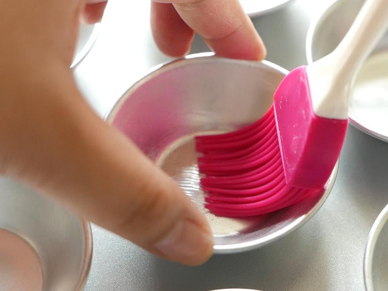 30���Ӽ�����ʽ����������