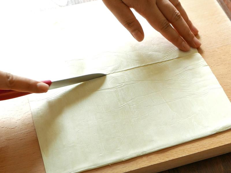 30���Ӽ�����ʽ����������