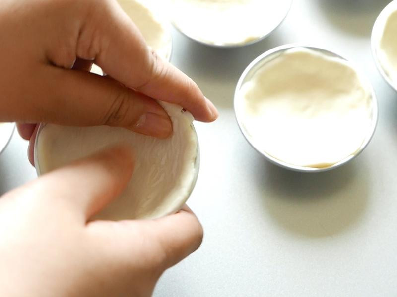 30���Ӽ�����ʽ����������