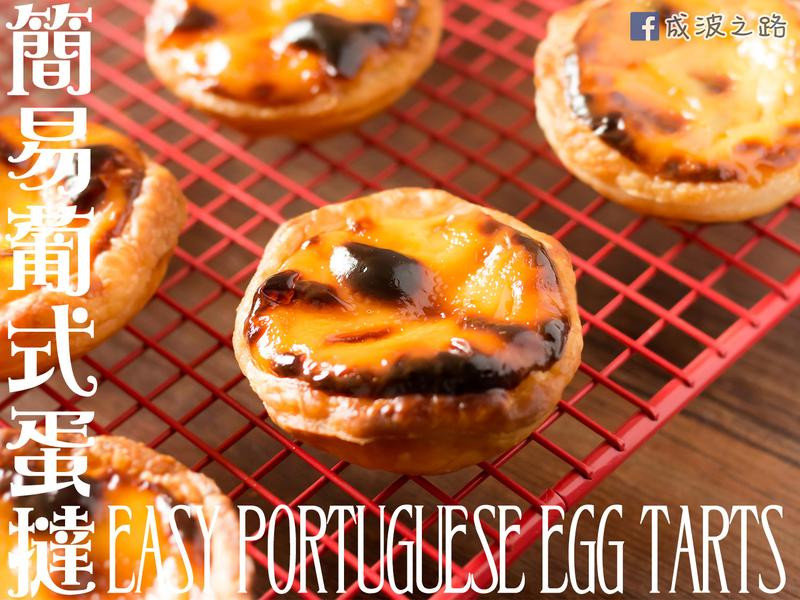 30���Ӽ�����ʽ����������