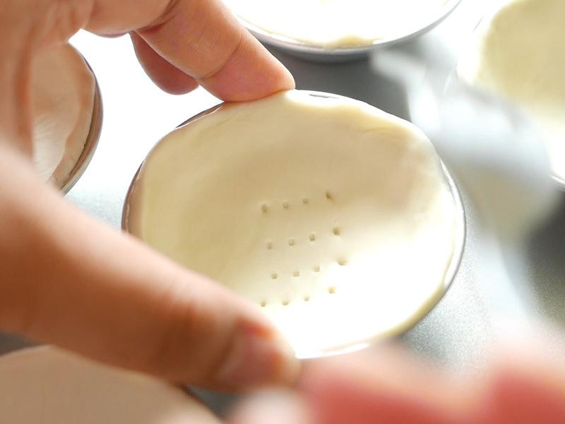 30���Ӽ�����ʽ����������