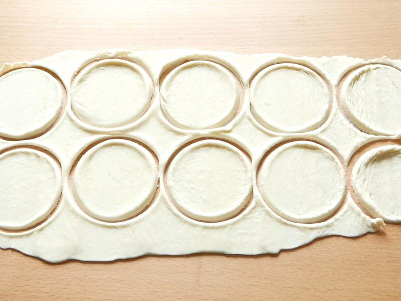 30���Ӽ�����ʽ����������