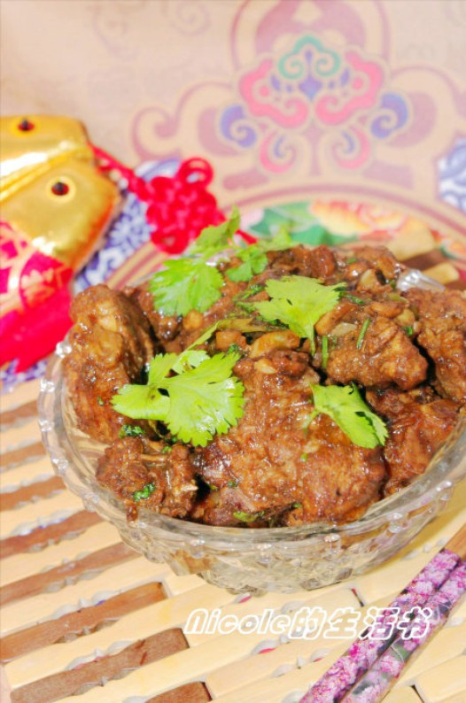 ��ȻС�Źǵ�����