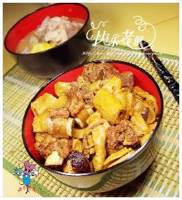 �������Źǵ�����