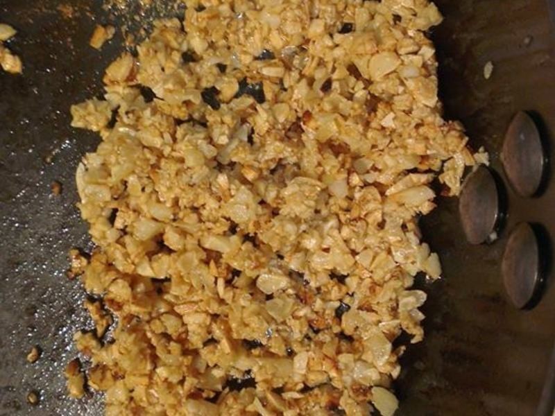 ����С��ɵ�����