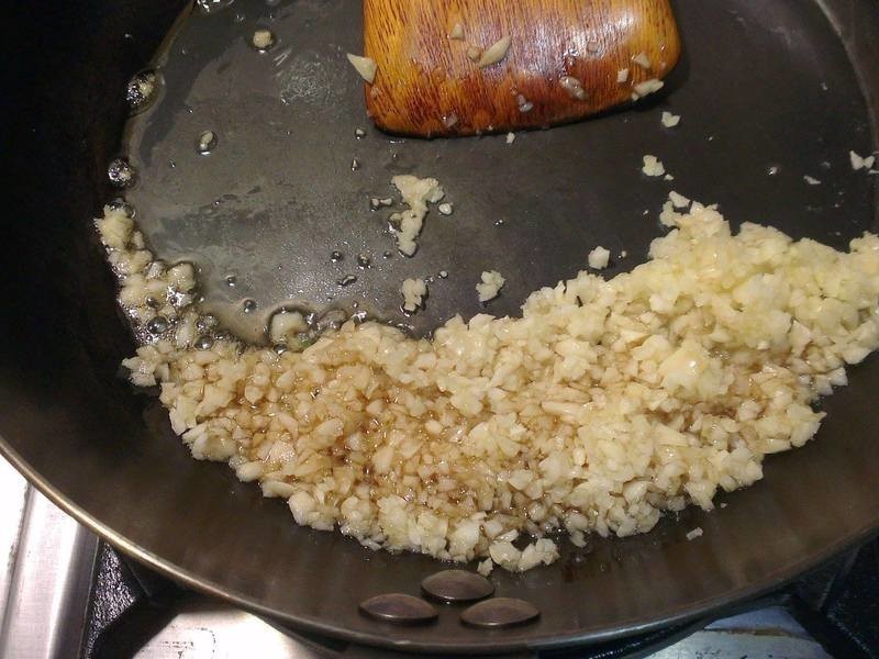 ����С��ɵ�����