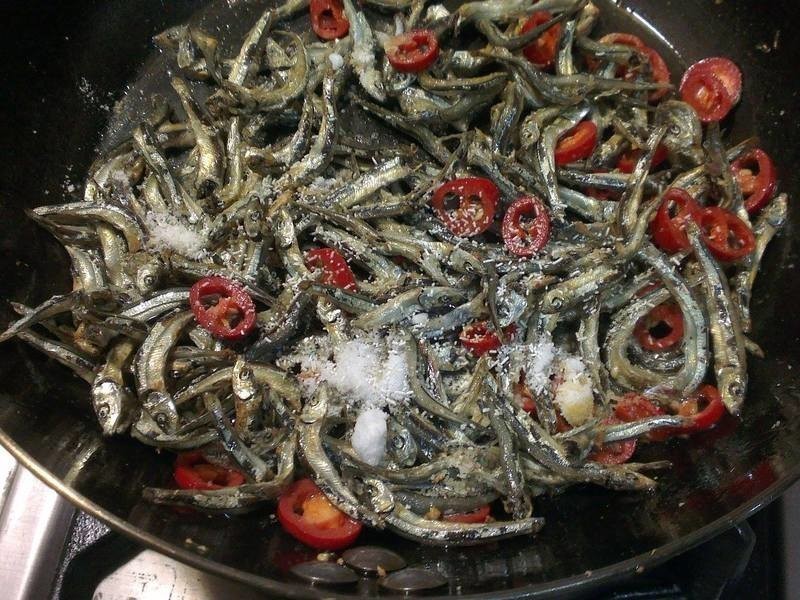 ����С��ɵ�����