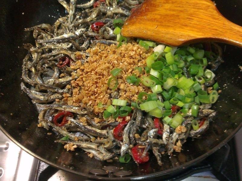 ����С��ɵ�����