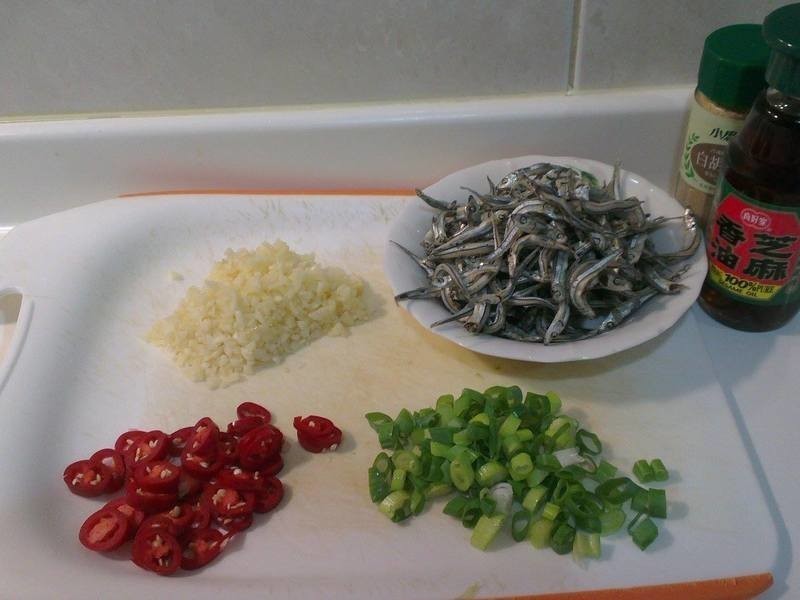 ����С��ɵ�����