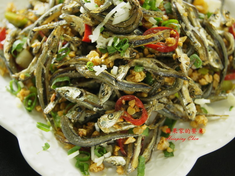 ����С��ɵ�����