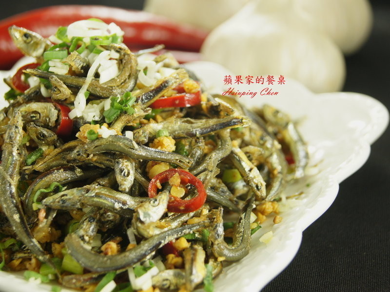 ����С��ɵ�����