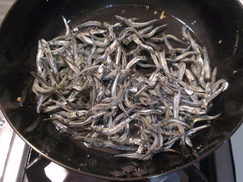 ����С��ɵ�����