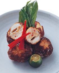 Ұ�������������