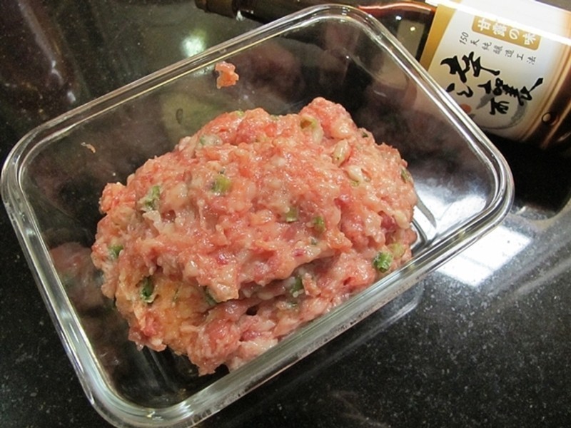 �������ֵ�����