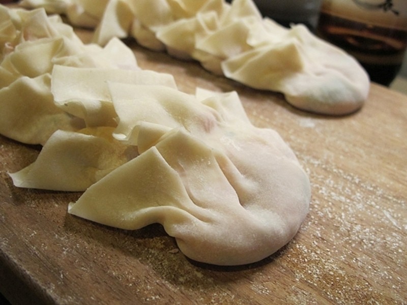 �������ֵ�����