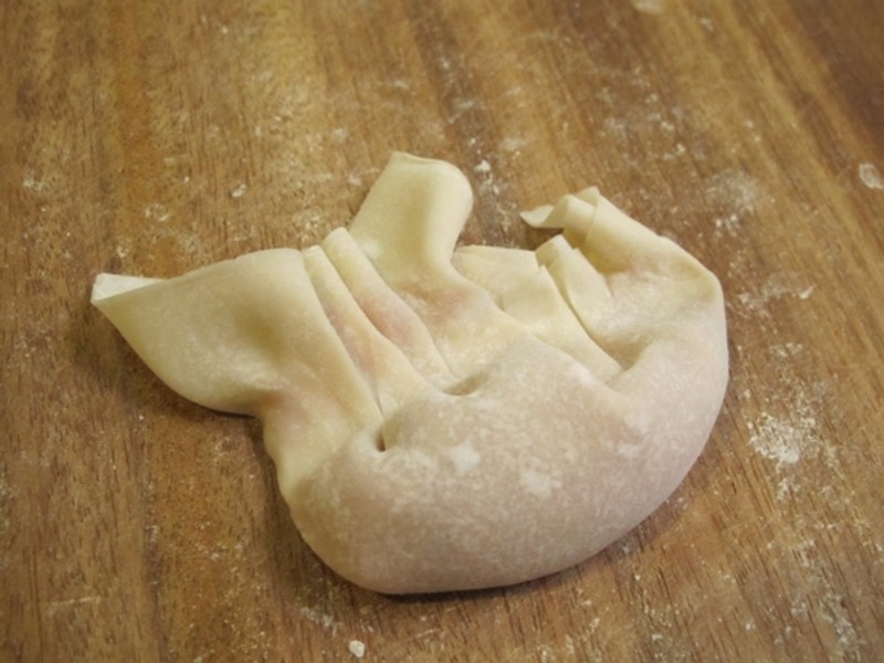 �������ֵ�����