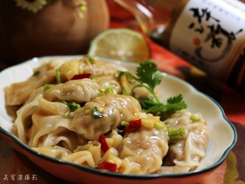 �������ֵ�����