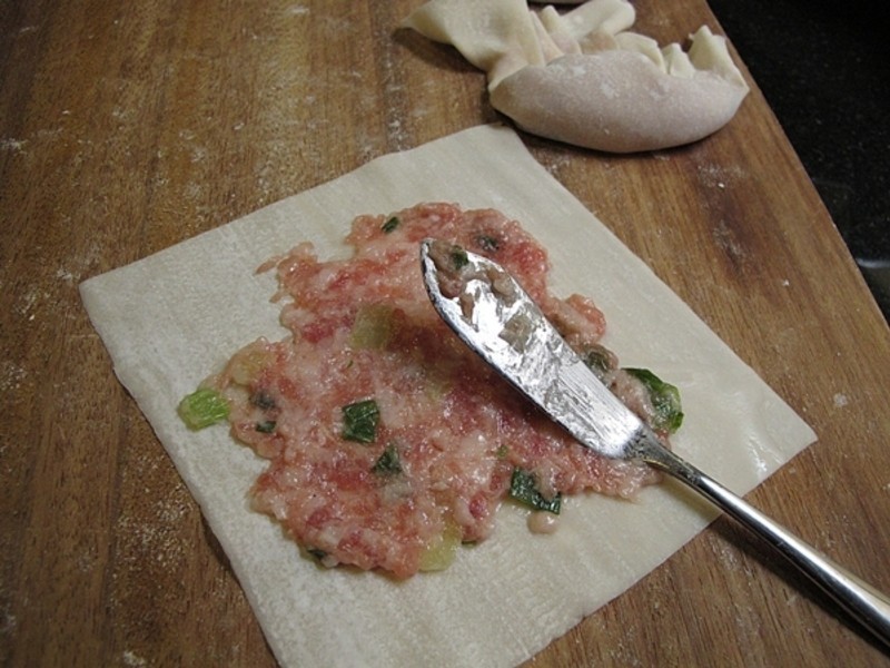 �������ֵ�����