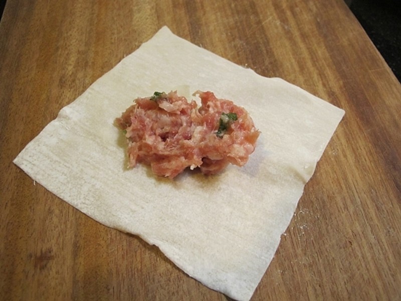 �������ֵ�����