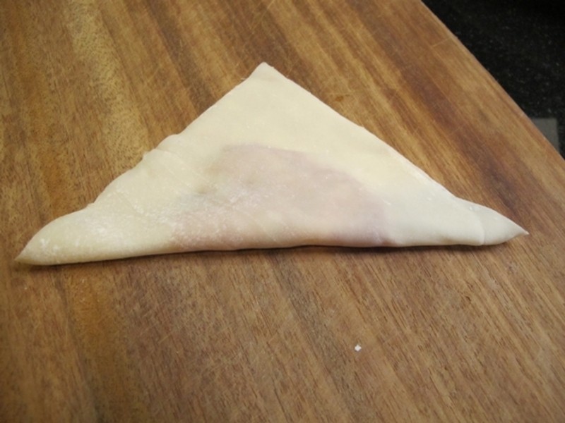 �������ֵ�����