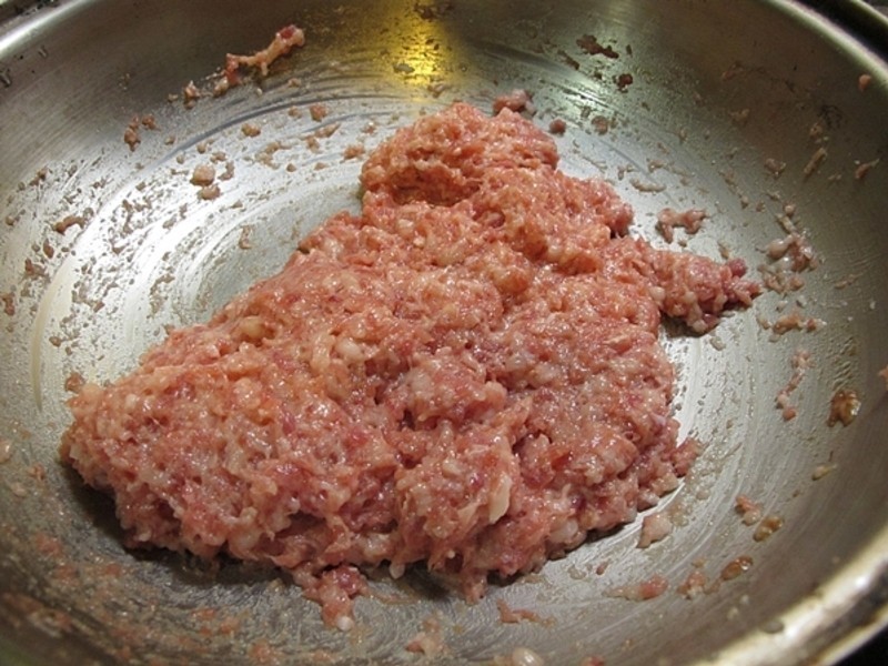 �������ֵ�����