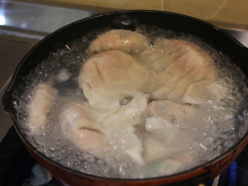 �������ֵ�����