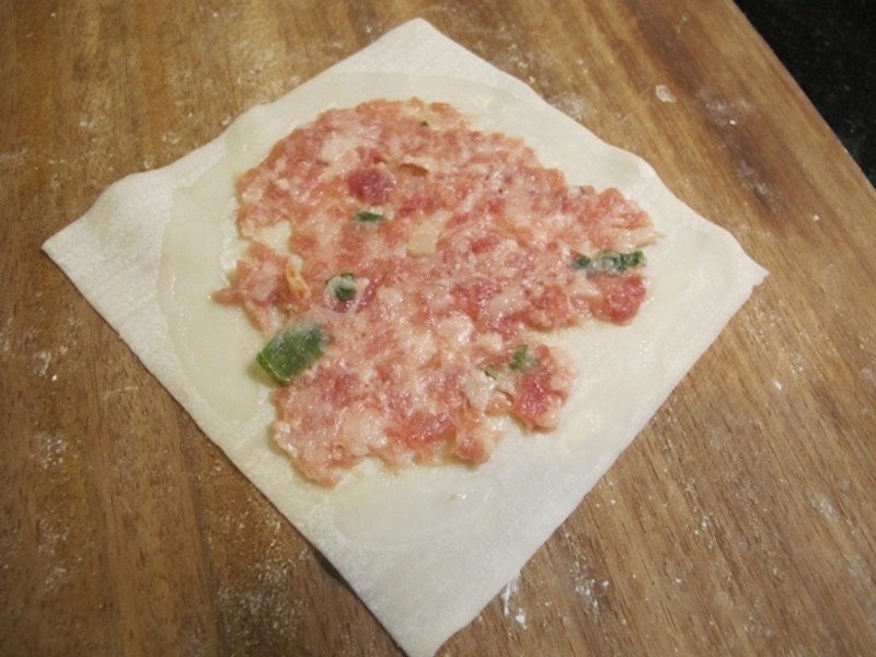 �������ֵ�����