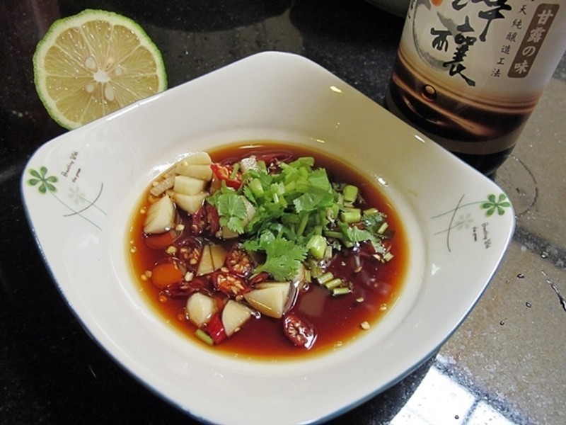 �������ֵ�����