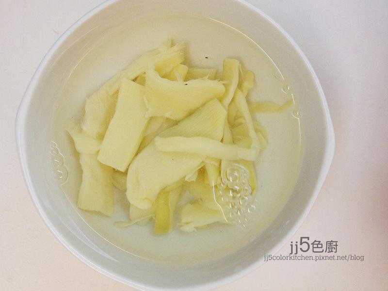 ̩ʽ������������������