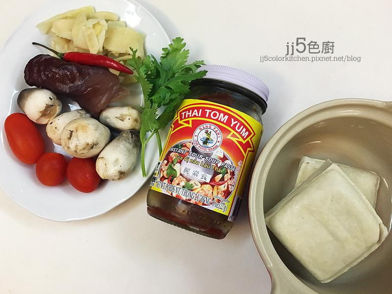 ̩ʽ������������������